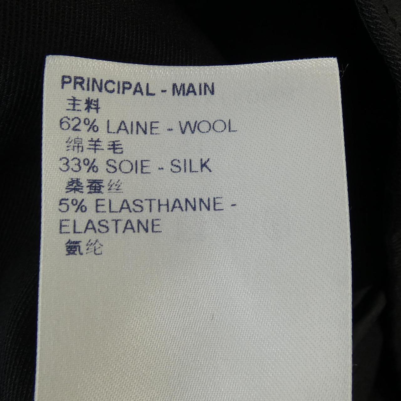 ルイヴィトン ワンピース