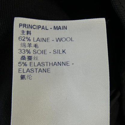 ルイヴィトン ワンピース