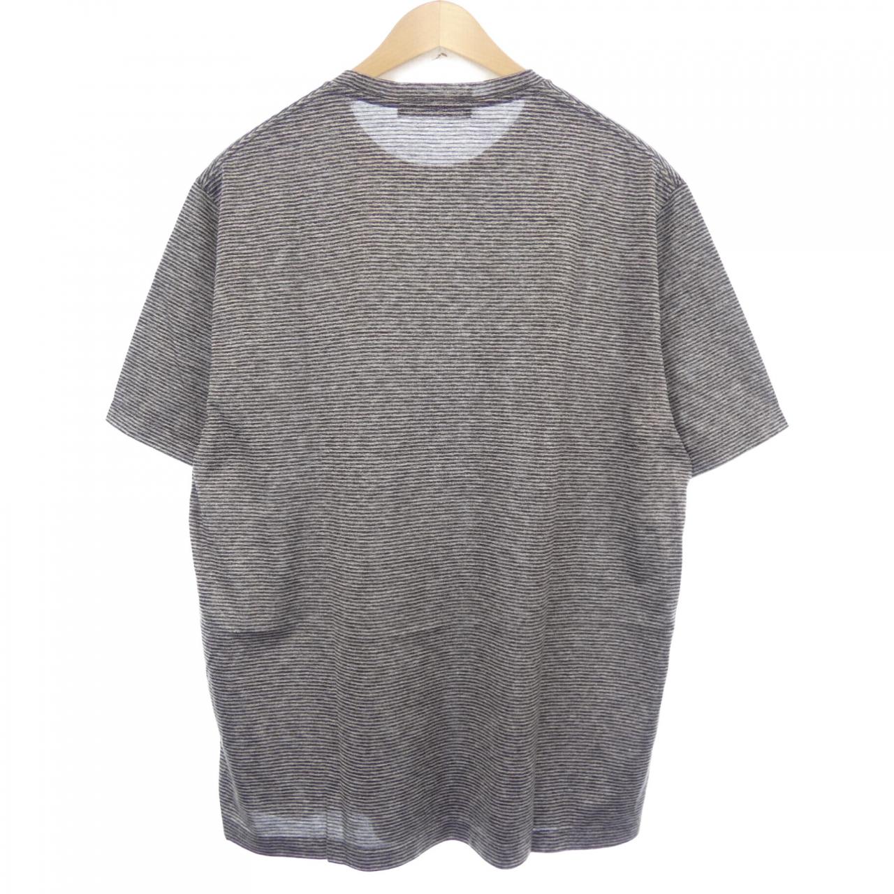 トゥモローランドピルグリム コットンTシャツ