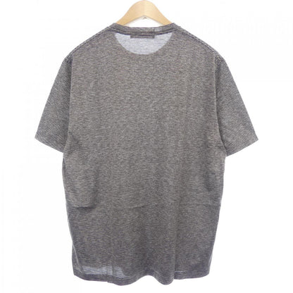 トゥモローランドピルグリム コットンTシャツ