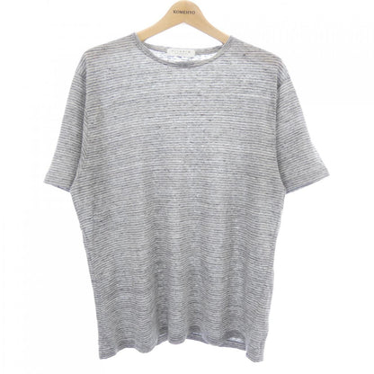 トゥモローランドピルグリム コットンTシャツ