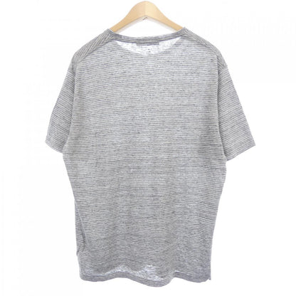 トゥモローランドピルグリム コットンTシャツ