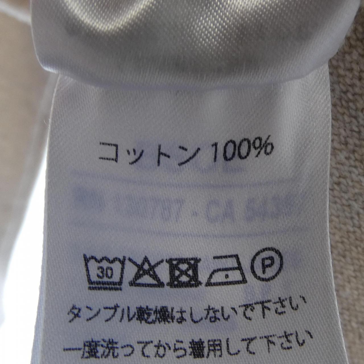 セントジェームス Tシャツ