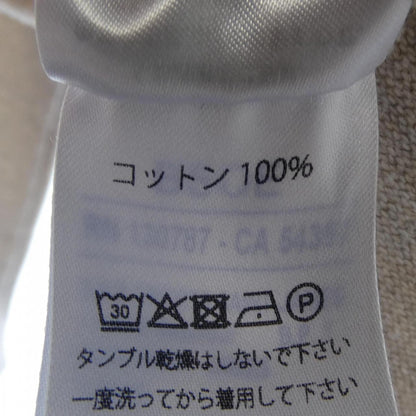セントジェームス Tシャツ