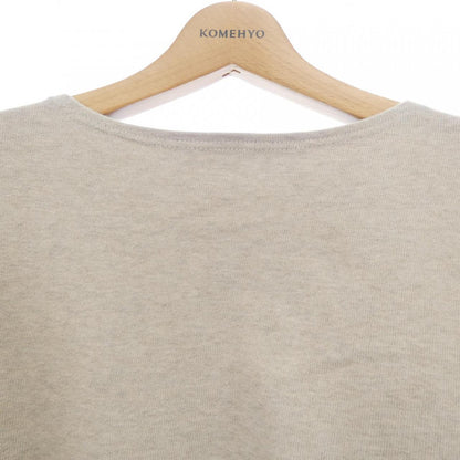 セントジェームス Tシャツ