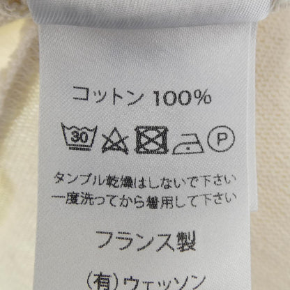 セントジェームス コットンTシャツ