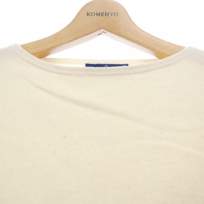 セントジェームス コットンTシャツ