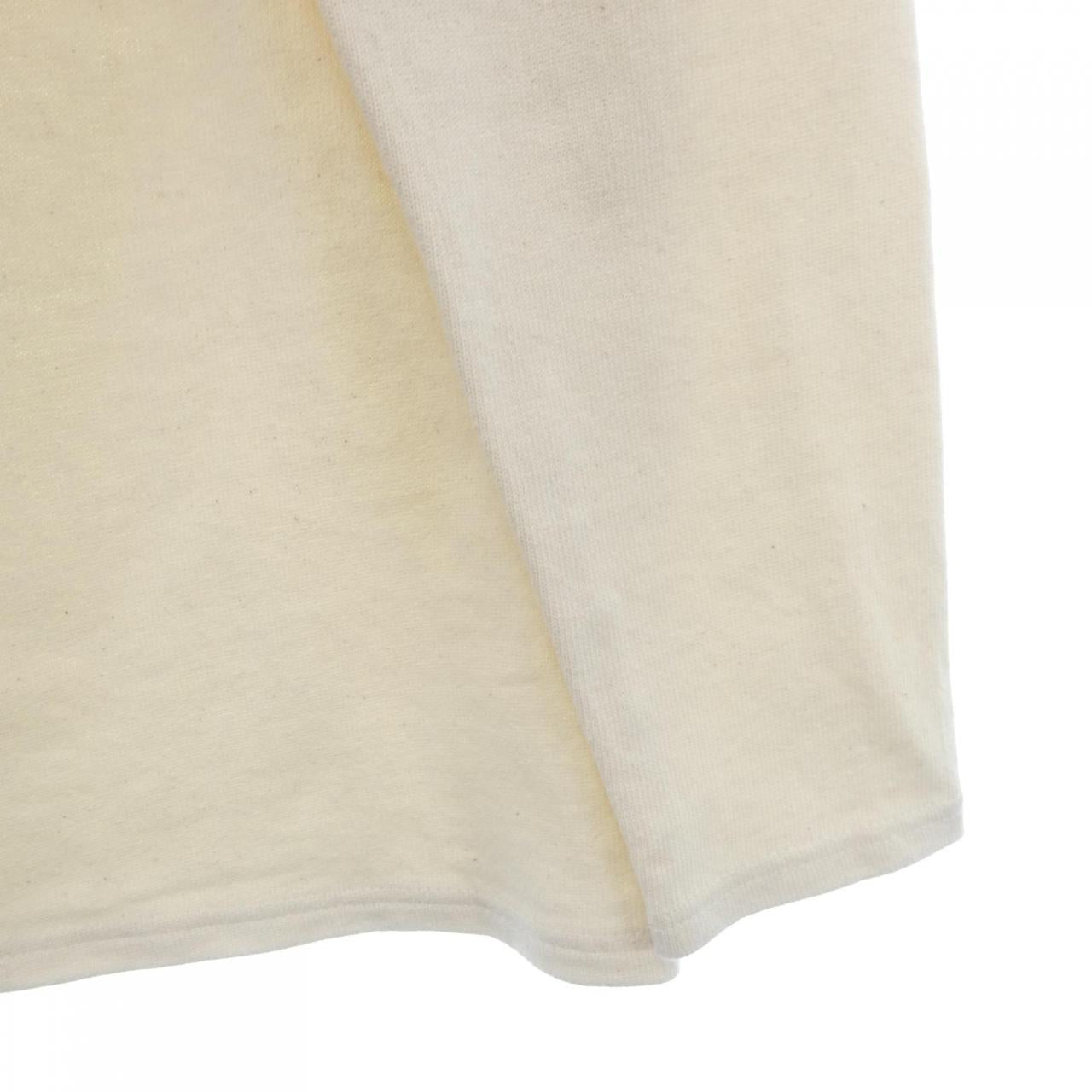 セントジェームス コットンTシャツ