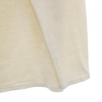 セントジェームス コットンTシャツ