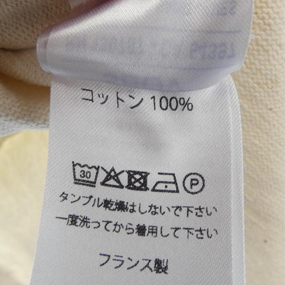 セントジェームス コットンTシャツ