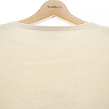 セントジェームス コットンTシャツ
