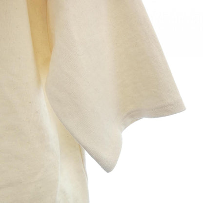 セントジェームス コットンTシャツ