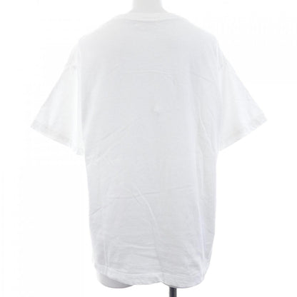 マカフィー コットンTシャツ