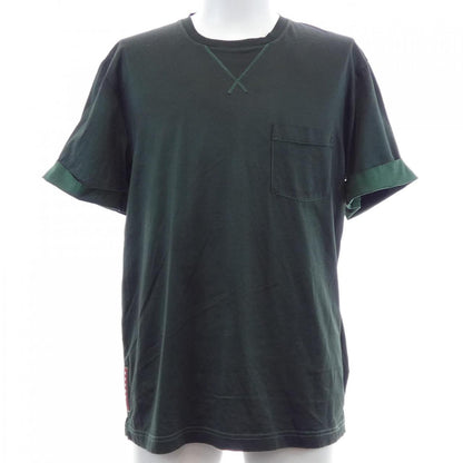プラダ Tシャツ