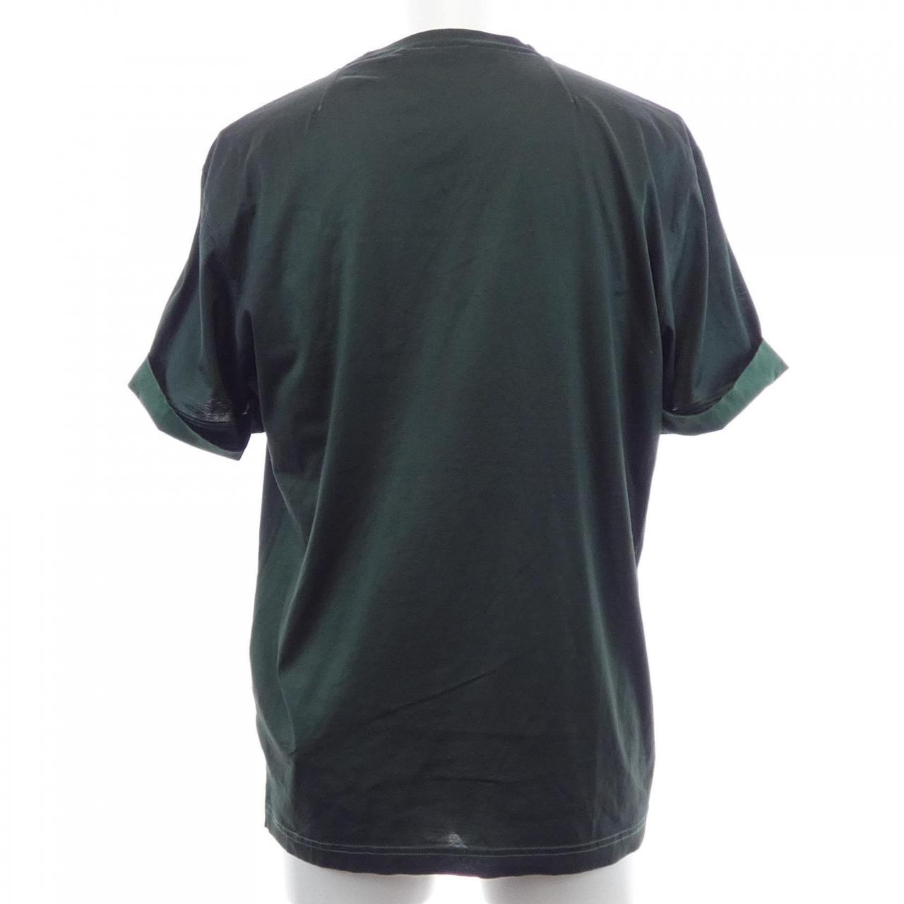 プラダ Tシャツ