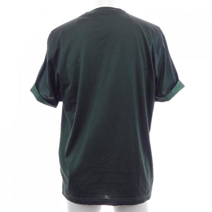 プラダ Tシャツ