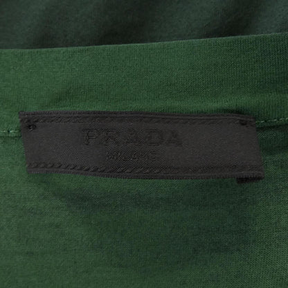 プラダ Tシャツ