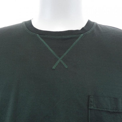 プラダ Tシャツ