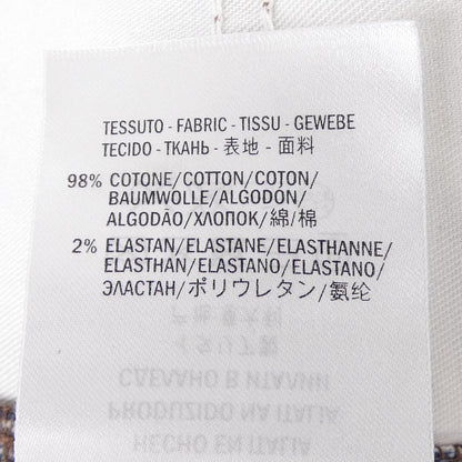 グッチ ジーンズ