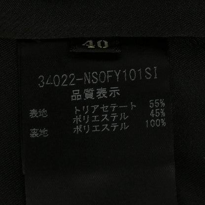 フォクシーニューヨーク ワンピース