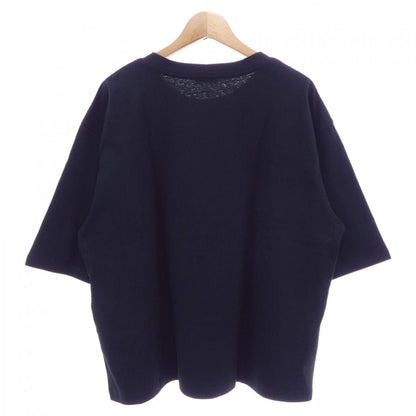 セリーヌ コットンTシャツ