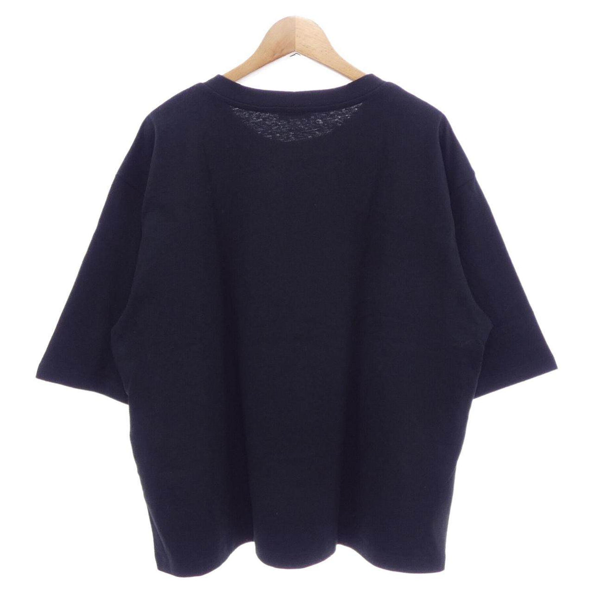 セリーヌ Tシャツ