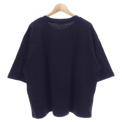 セリーヌ Tシャツ