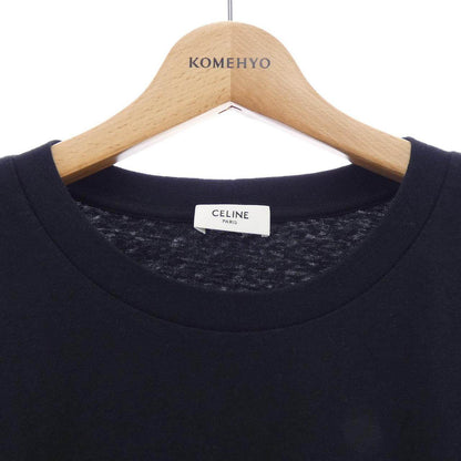 セリーヌ Tシャツ