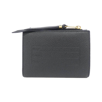バレンシアガ CARRIE BIFOLD COIN&CARD HOLDER カーフ 財布