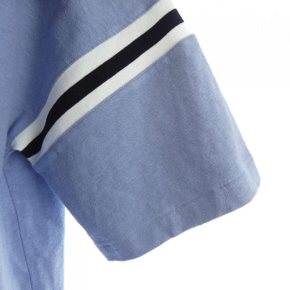 ディオール DIOR 47 スラブコットン Tシャツ