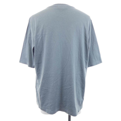 エルメス ミニパッチHパズル コットンTシャツ