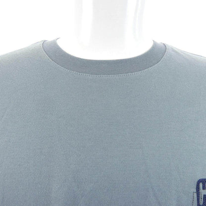 エルメス ミニパッチHパズル コットンTシャツ