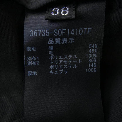 フォクシー ワンピース