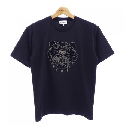 ケンゾー コットンTシャツ