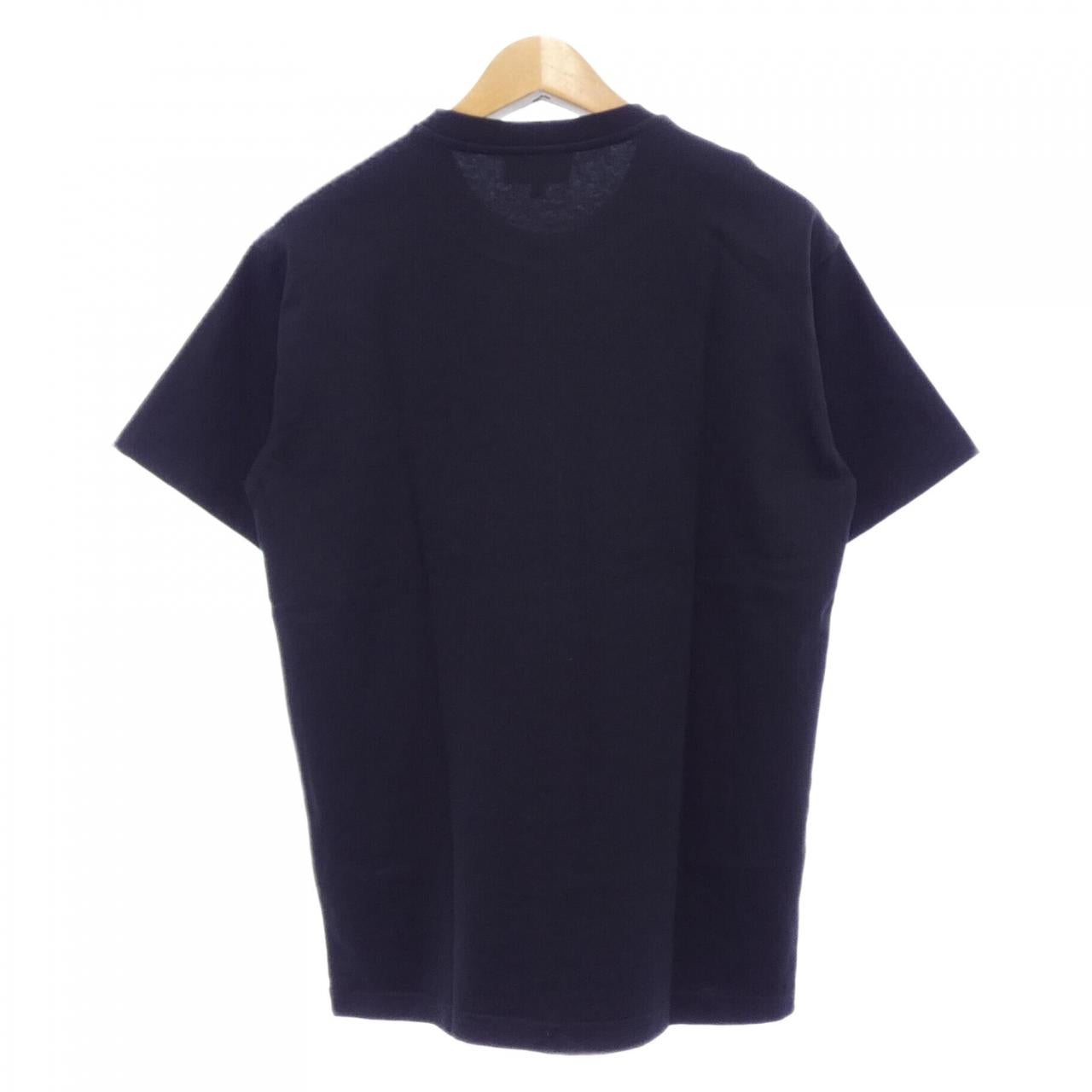 ケンゾー コットンTシャツ