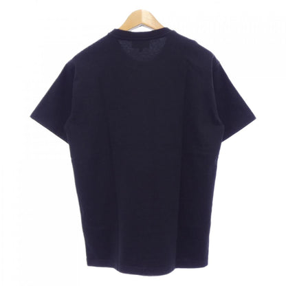 ケンゾー コットンTシャツ