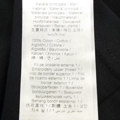 ケンゾー コットンTシャツ