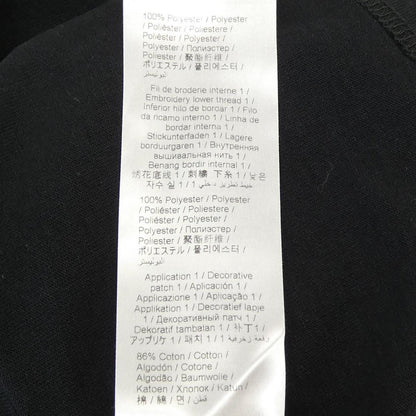 ケンゾー コットンTシャツ