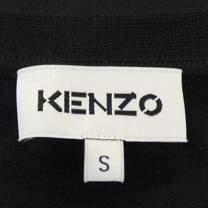 ケンゾー コットンTシャツ
