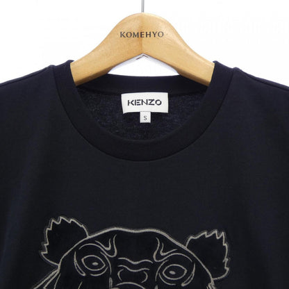 ケンゾー コットンTシャツ