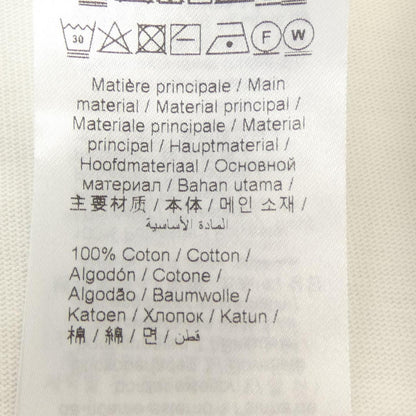 ケンゾー コットンTシャツ