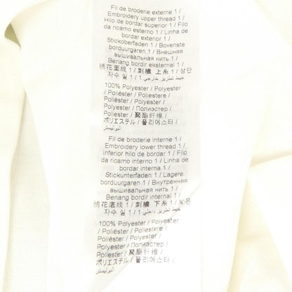 ケンゾー コットンTシャツ