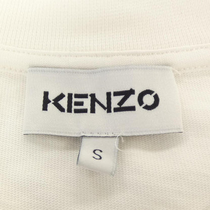 ケンゾー コットンTシャツ