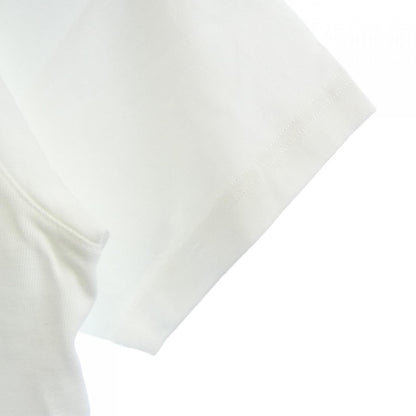 ケンゾー コットンTシャツ