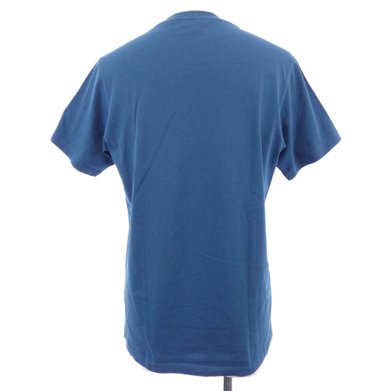 ケンゾー コットンTシャツ