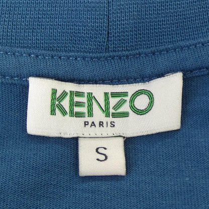 ケンゾー コットンTシャツ