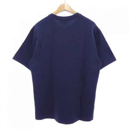 ケンゾー コットンTシャツ