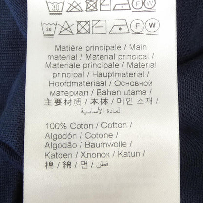 ケンゾー コットンTシャツ