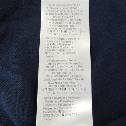 ケンゾー コットンTシャツ
