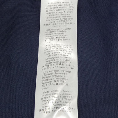 ケンゾー コットンスウェット